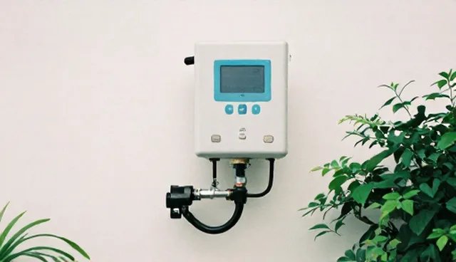 设备保养配件供应中的应用场景分析