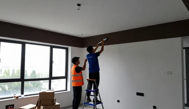 设备运行中的环境因素如何影响制造与运维