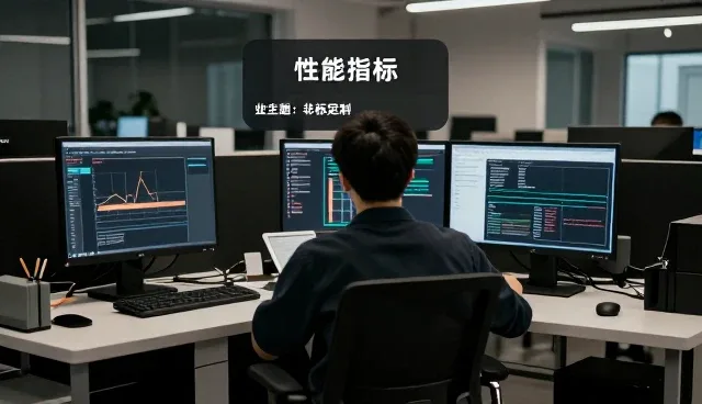 设备安装调试在行业应用场景中的发展趋势分析