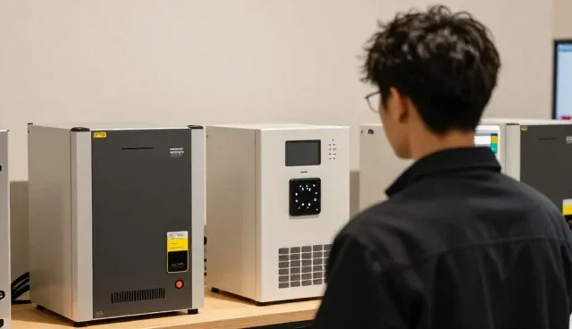 配件供应如何影响业务发展中的性能表现