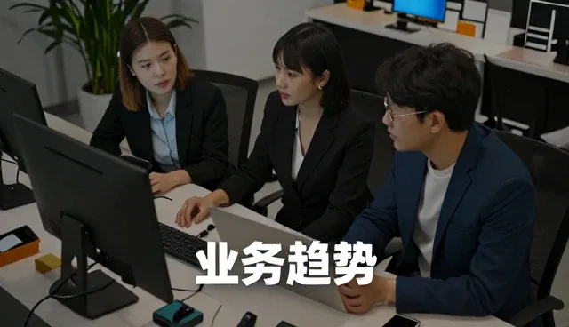 售后维保在工业设备应用中的关键作用与场景分析